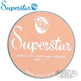 Superstar 45g, Complexion Santa Claus