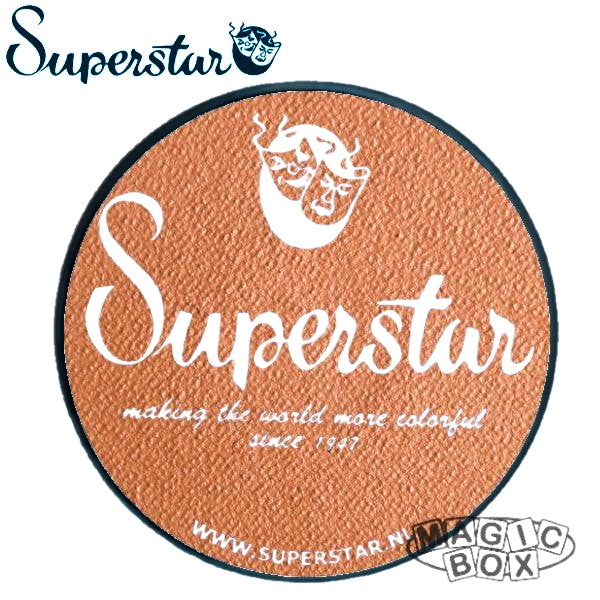 Superstar 45g, Complexion Rose Beige