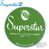 Superstar 45g, Green