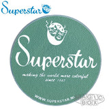 Superstar 45g, Green Slate