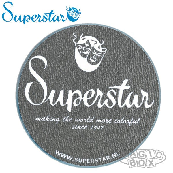 Superstar 45g, Grey Dark