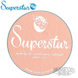 Superstar 45g, Pink Light Complexion