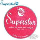 Superstar 16g, Shimmer Cyclamen