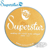 Superstar 45g, Shimmer Gold Finch