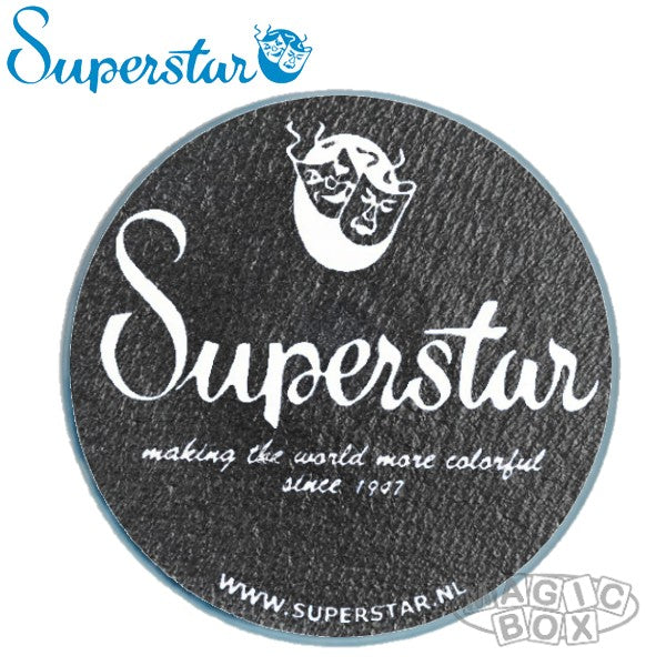 Superstar 16g, Shimmer Graphite