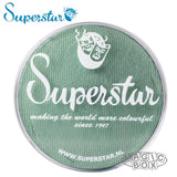 Superstar 45g, Shimmer Seashell