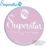 Superstar 16g, Shimmer Star Purple