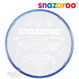 Snazaroo 18ml, Kings Coronation Offer