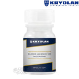 Kryolan, Silicone Adhesive Neo Reg. Bond