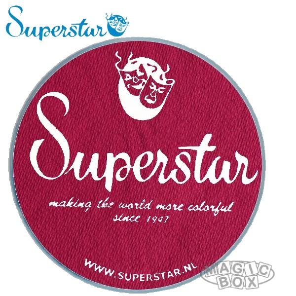 Superstar 45g, Berry Wine