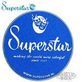 Superstar 45g, Blue Brilliant