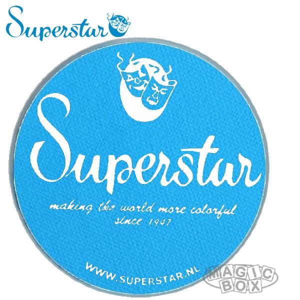 Superstar 45g, Blue Magic