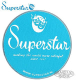 Superstar 45g, Blue Mint