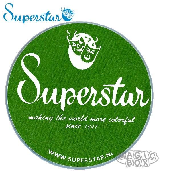 Superstar 45g, Green Grass