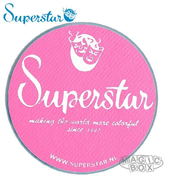 Superstar 45g, Pink Bubblegum