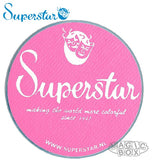 Superstar 16g, Pink Bubblegum