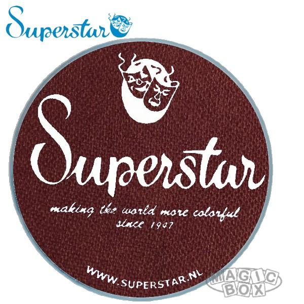 Superstar 45g, Plum
