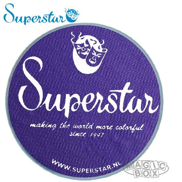Superstar 45g, Purple Imperial