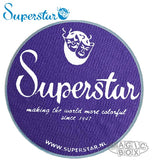 Superstar 16g, Purple Imperial
