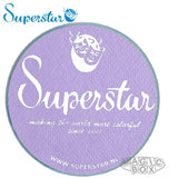 Superstar 16g, Purple Lilac