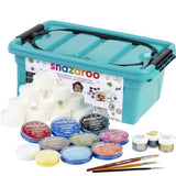 Snazaroo Face Paint Kit