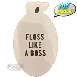 Pop Stencil Mini, Fortnite 77