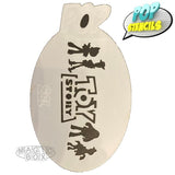 Pop Stencil Mini, Toy Story