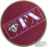 Diamond FX, Metallic Pink Mystic 30g