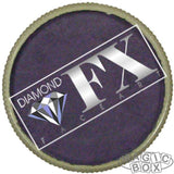 Diamond FX, Metallic Purple 30g