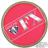 Diamond FX, Neon Magenta 30g