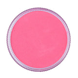 Diamond FX, Pink Carmine 30g