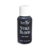 Ben Nye, Blood Stage Mint, .5oz
