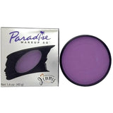 Mehron Paradise, Pastel Purple