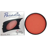 Mehron Paradise, Tropical Coral