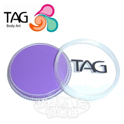 Tag, Neon FX Paint, Purple 32g