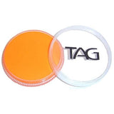 Tag, Neon FX Paint, Orange 32g