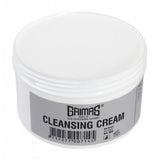 Grimas, Skincare Cream