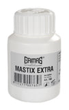 Grimas, Mastix Extra