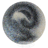 Funtime Glitter Super Fine/006, Iridescent Blue
