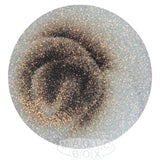 Funtime Glitter Super Fine/006, Iridescent Gold