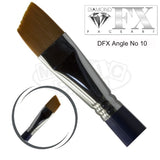 DFX Angle (1088 Series) No 10
