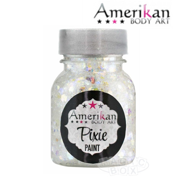 Pixie Paint, Abracadabra, 1oz