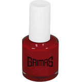 Grimas, Tooth FX, Red