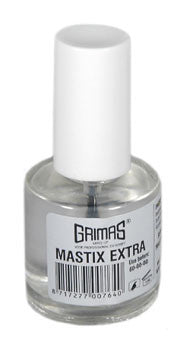 Grimas, Mastix Extra