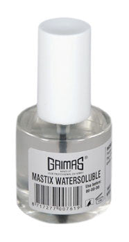 Grimas, Mastix Watersoluble