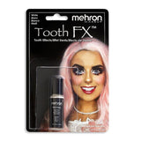 Mehron, Tooth FX, White