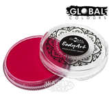 Global 32g, Old Red