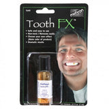 Mehron, Tooth FX, Gold